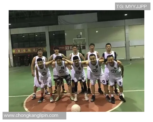 最新篮球战术排名前十北京篮球队表现卓越引领潮流